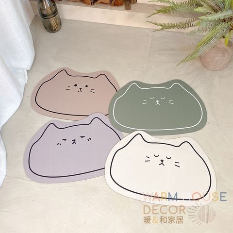 tw-11134207-7r98u-lvecvpalxtix01