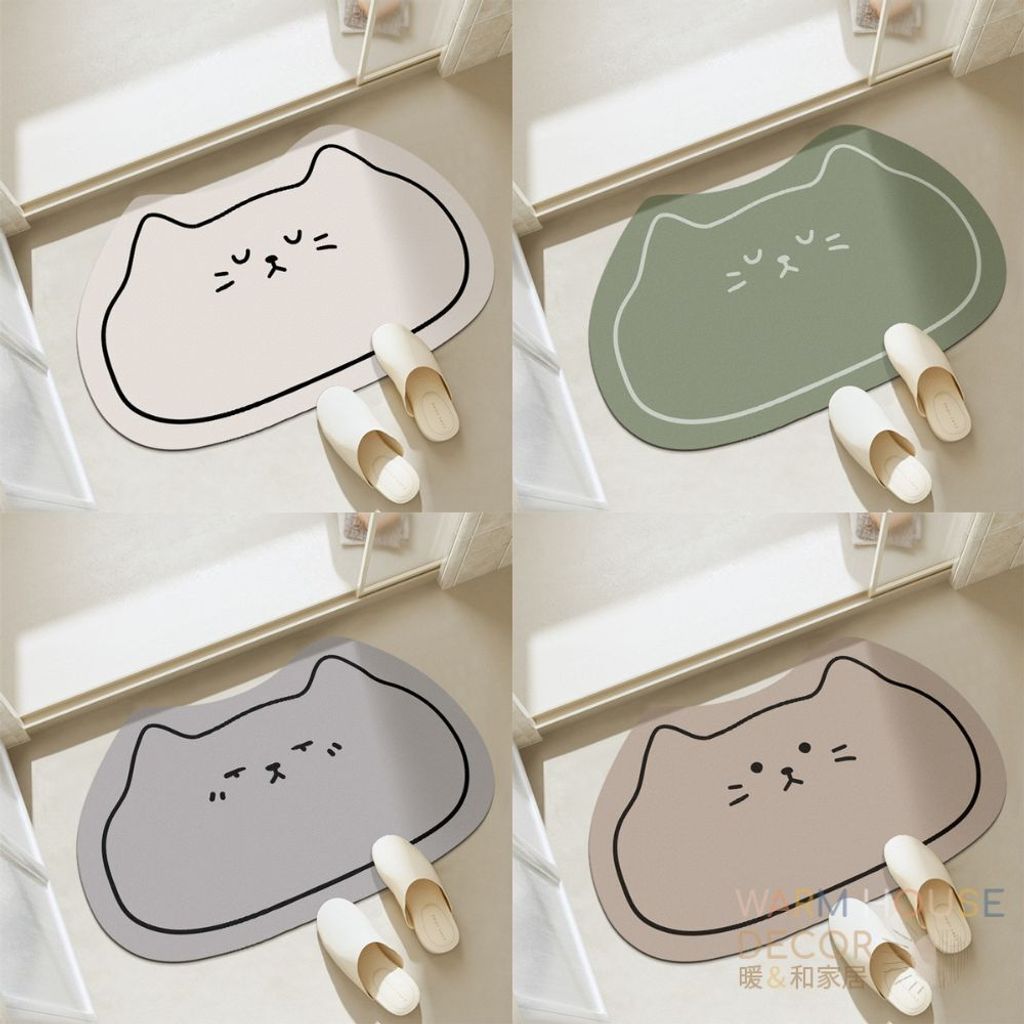 tw-11134207-7r98v-louy414hm1dfc9