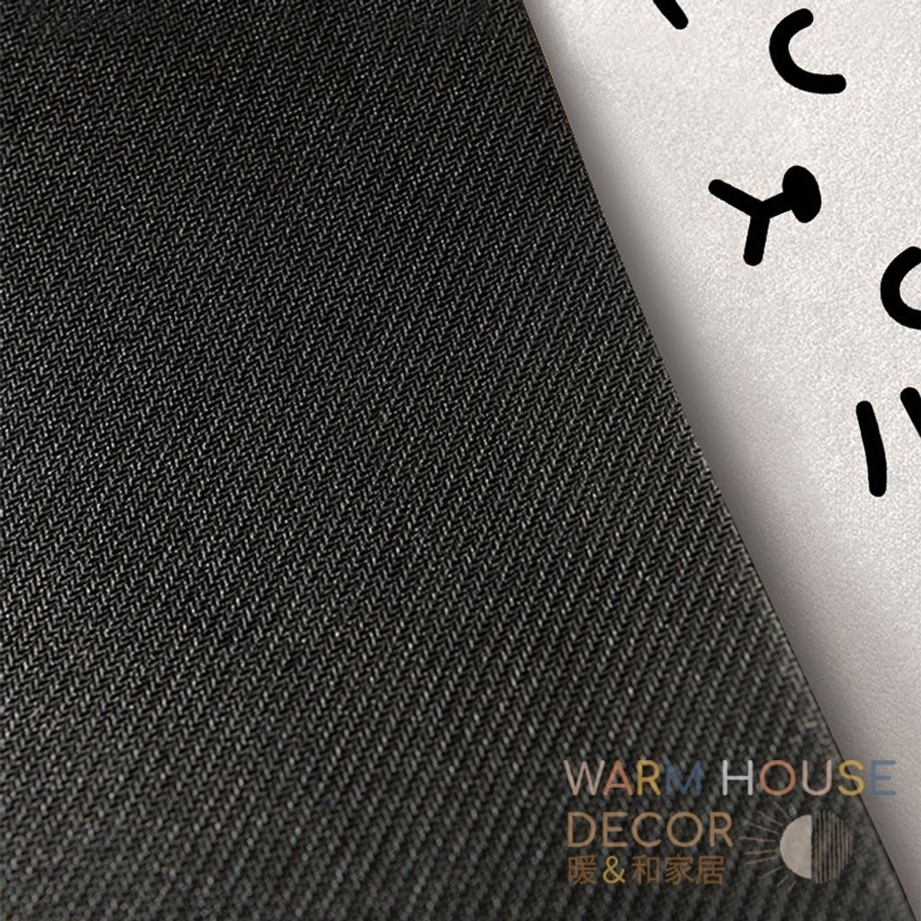 tw-11134207-7r990-loutwxx3mcqg53