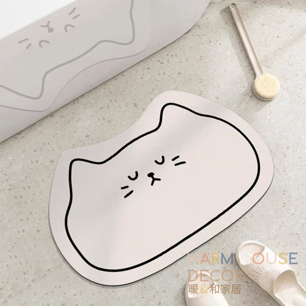 tw-11134207-7r98u-louy414i1hmb62