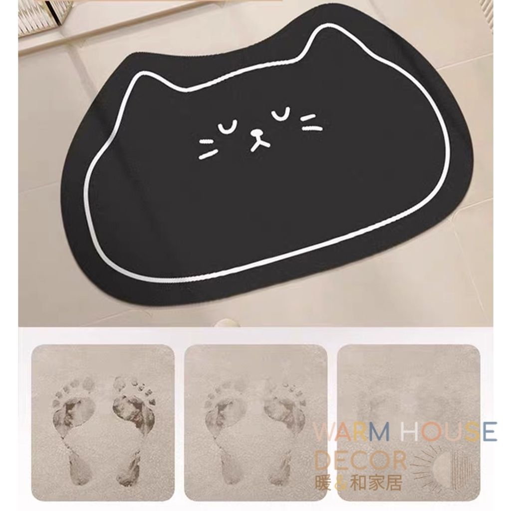 tw-11134207-7r98s-louy414i1hdj83