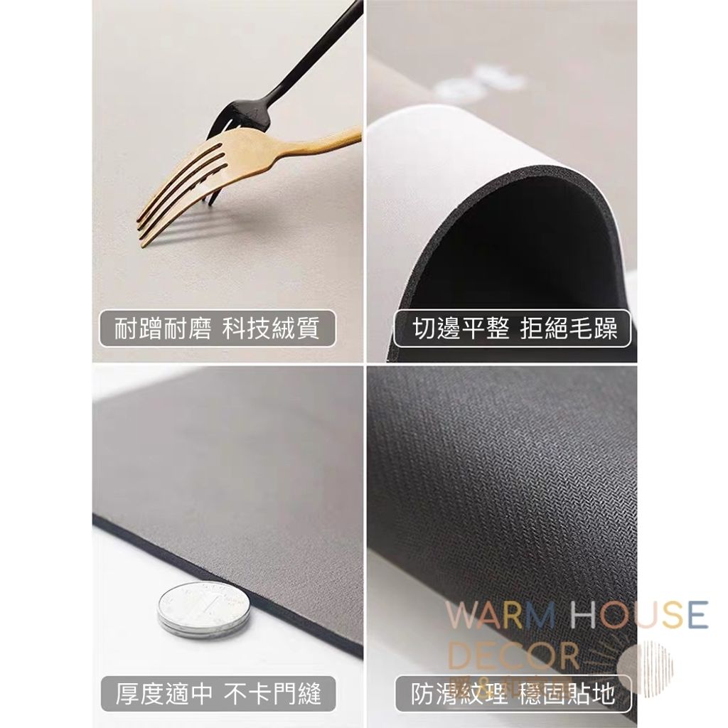 tw-11134207-7r98s-louy415bktir91