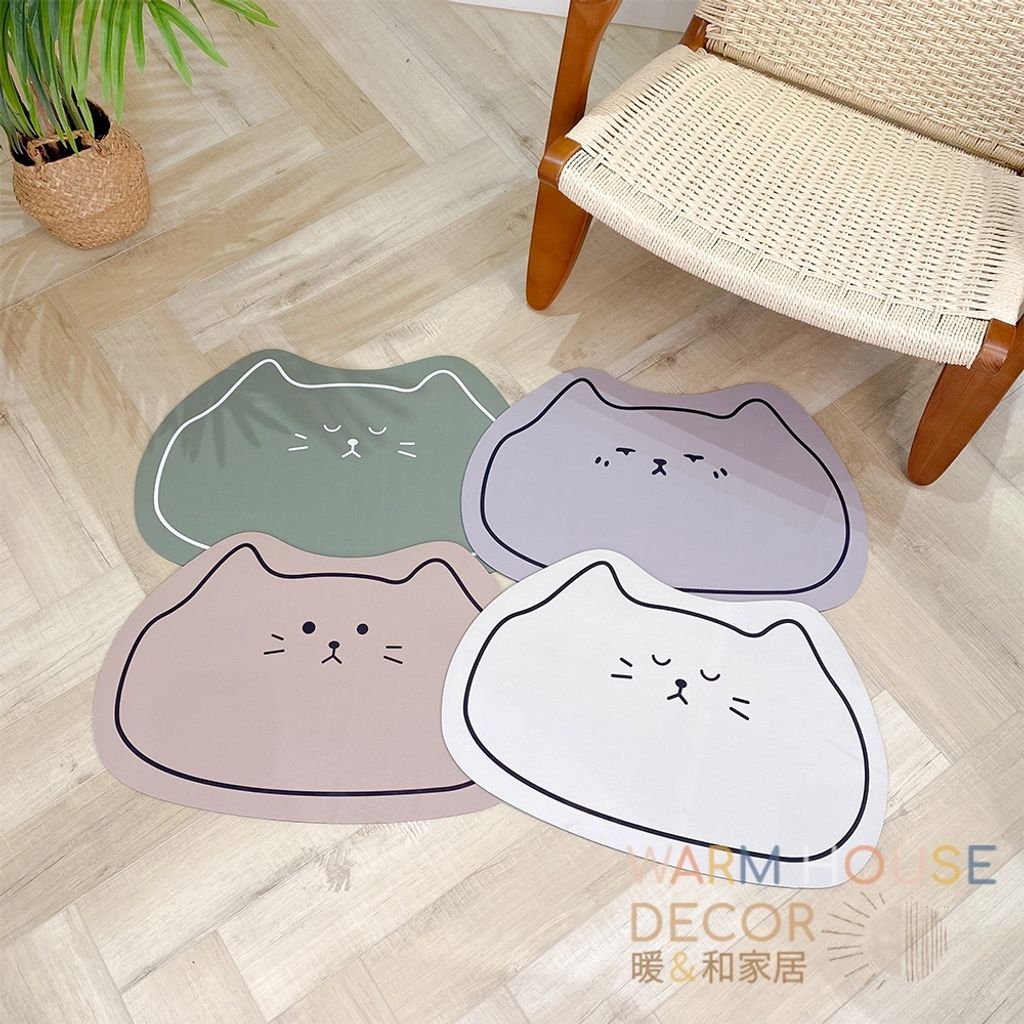 tw-11134207-7r992-lvecvpam21896a