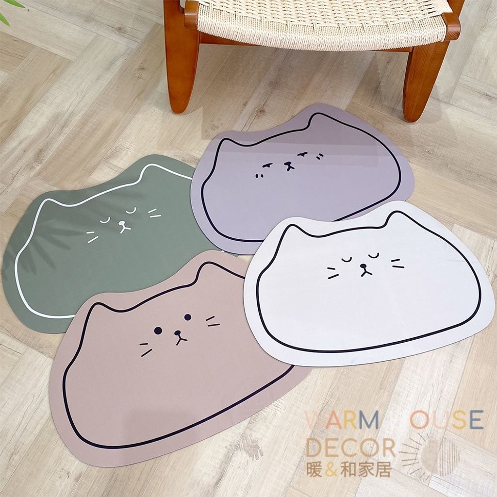 tw-11134207-7r98s-lvecvpalz83de0