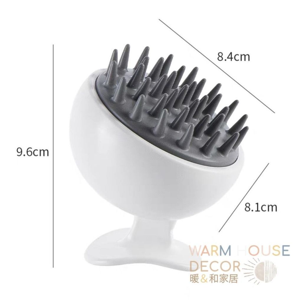 tw-11134207-7r98p-lua57p2n6y4t64