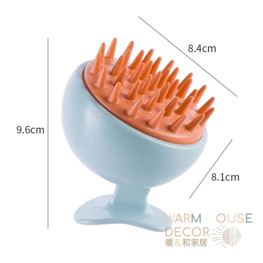 tw-11134207-7r98v-lua57p2n5jkdfa