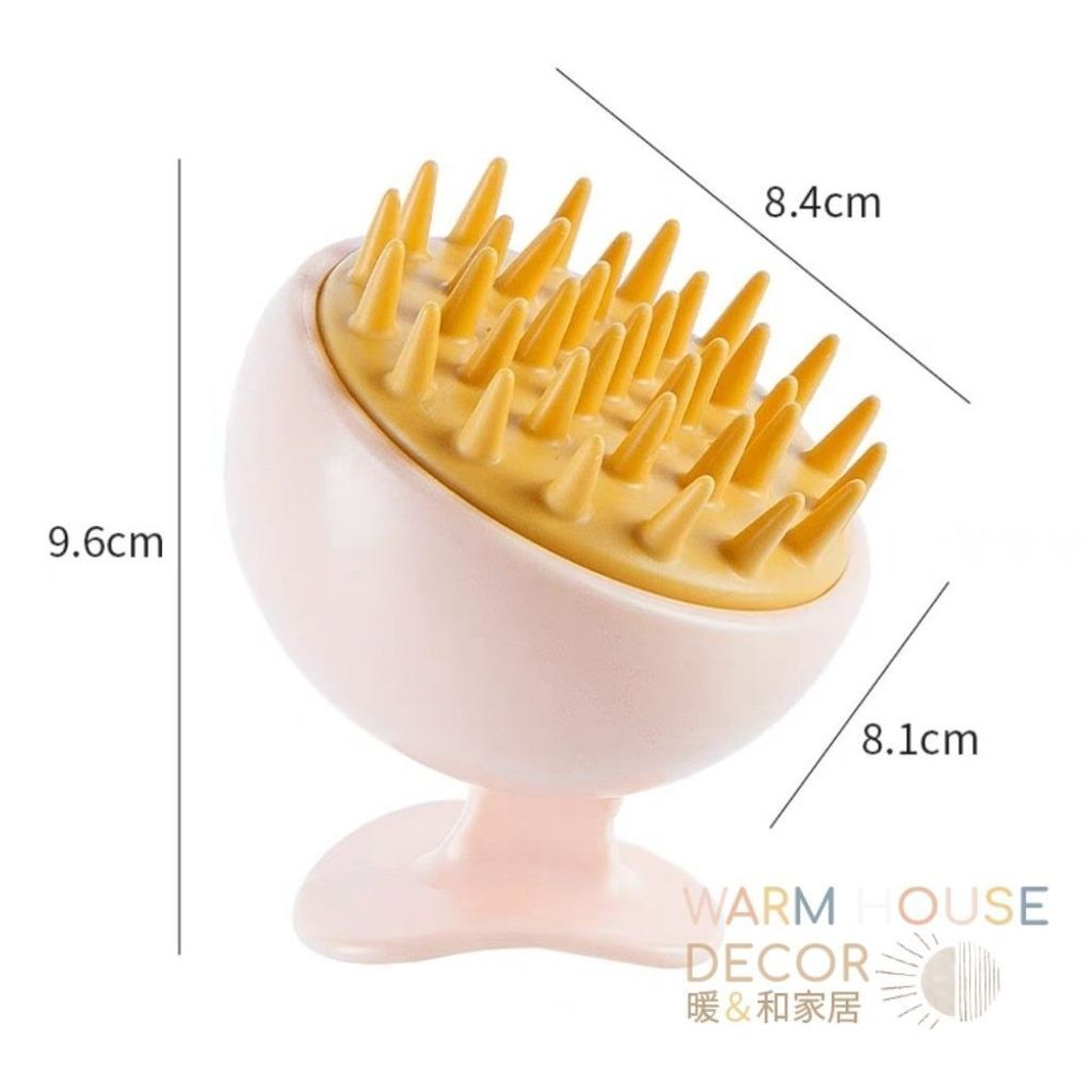 tw-11134207-7r98s-lua57p2n8cp948