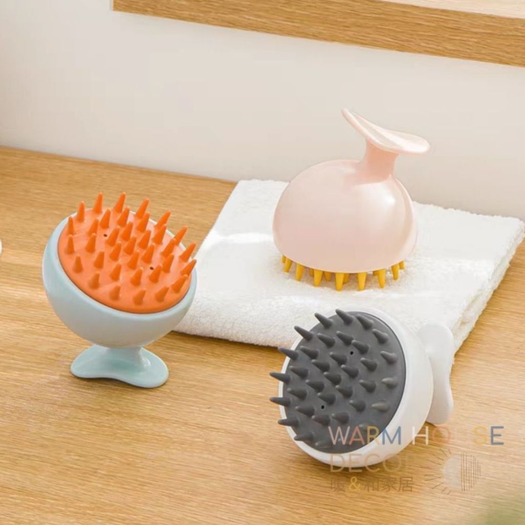 tw-11134207-7r990-lua57p2n44zx59