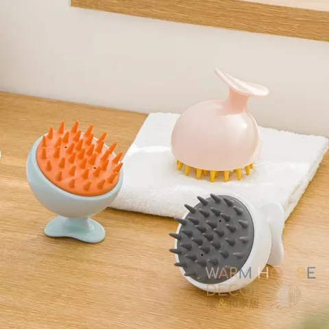 tw-11134207-7r990-lua57p2n44zx59