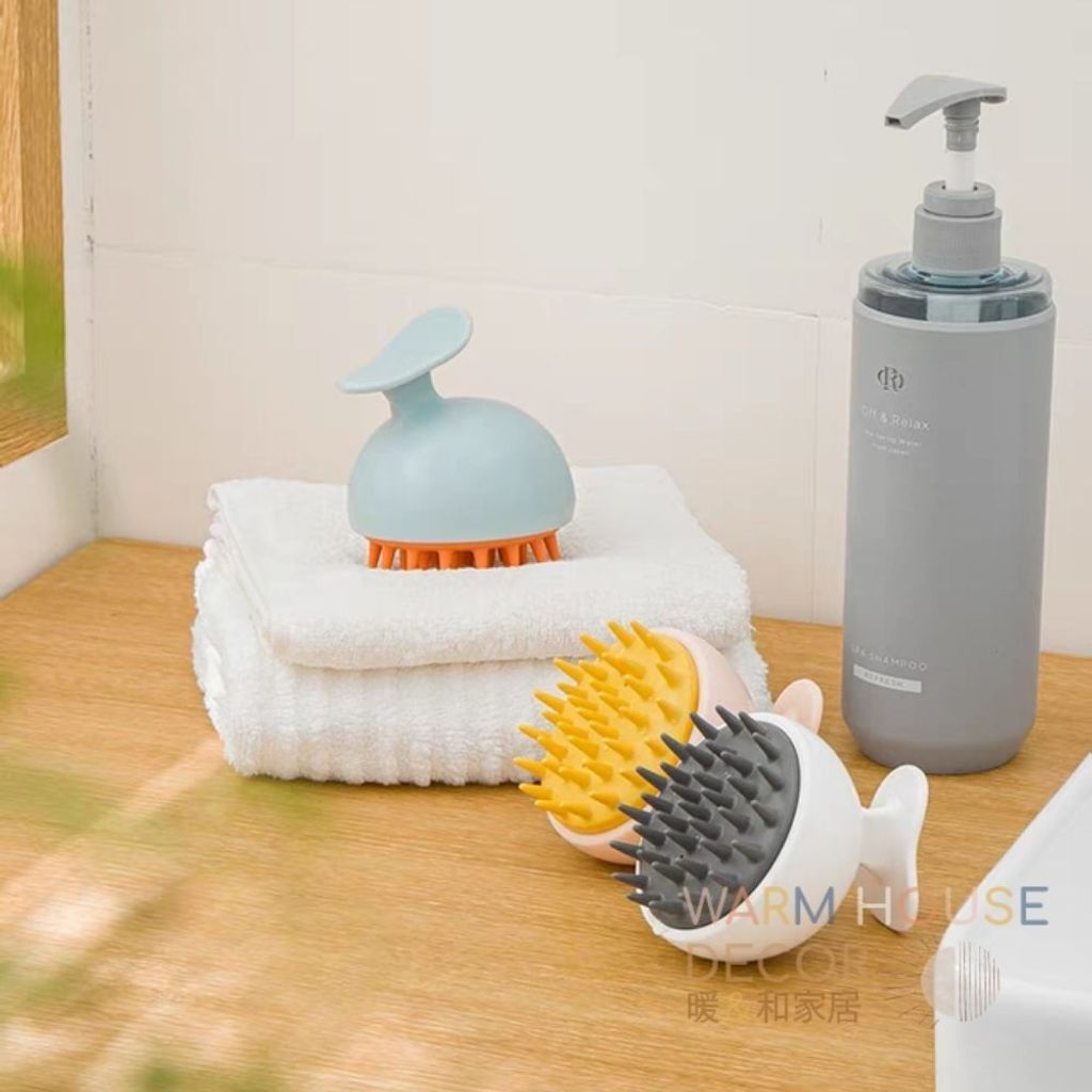 tw-11134207-7r98y-lua57p4uftjhc0