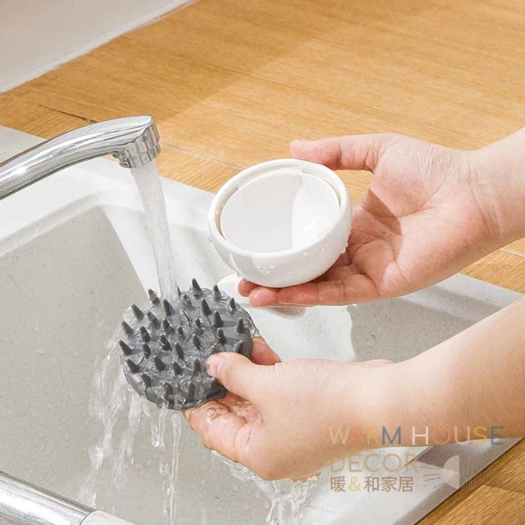 tw-11134207-7r98y-lua57p2myintc3