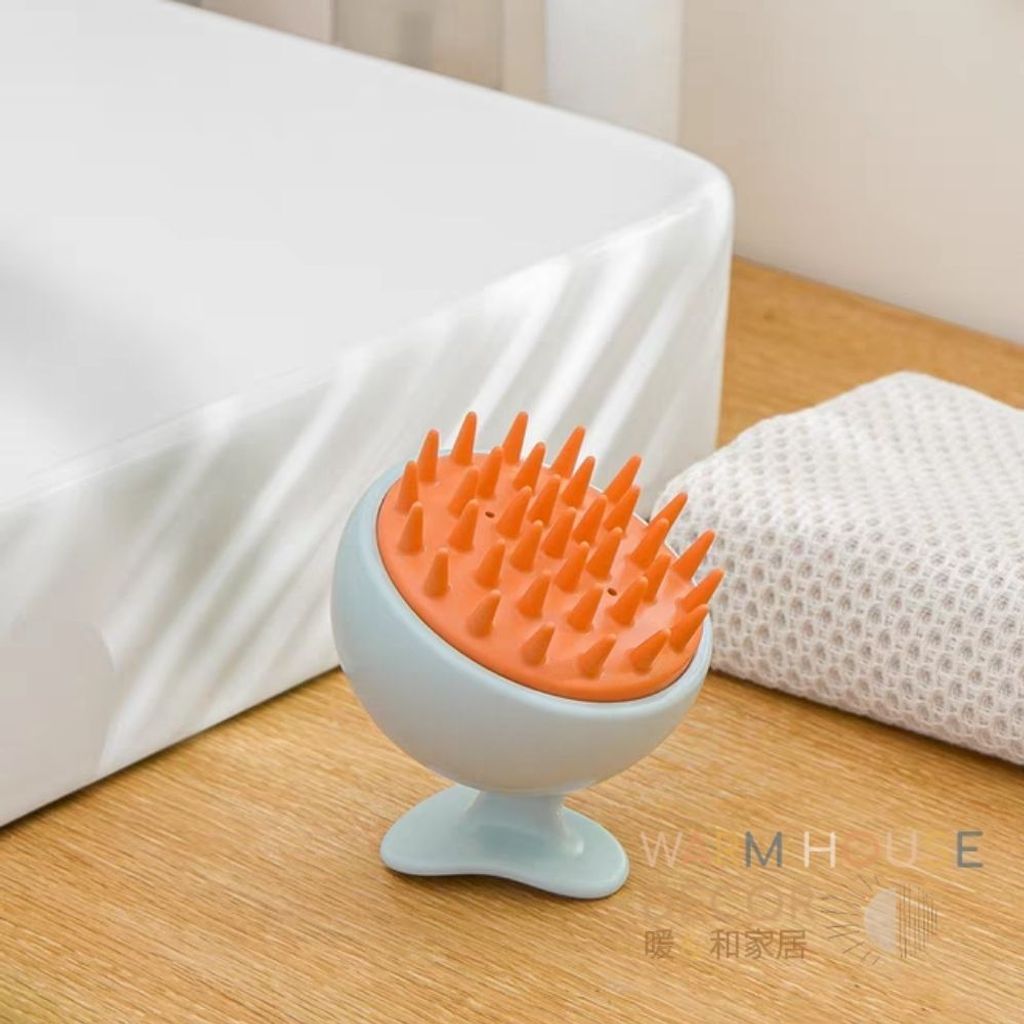 tw-11134207-7r98r-lua57p2n1bv13f