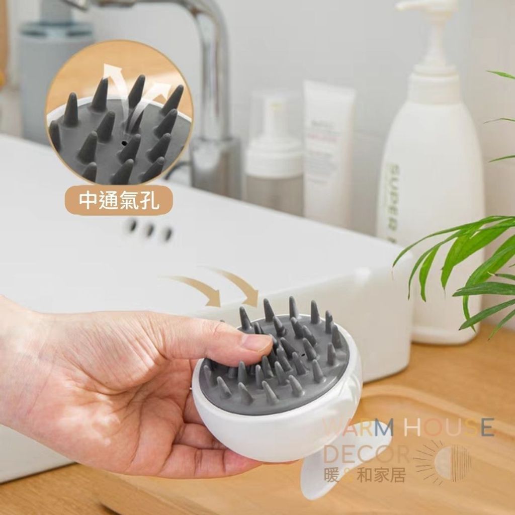 tw-11134207-7r98s-lua57p2n2qfhf4