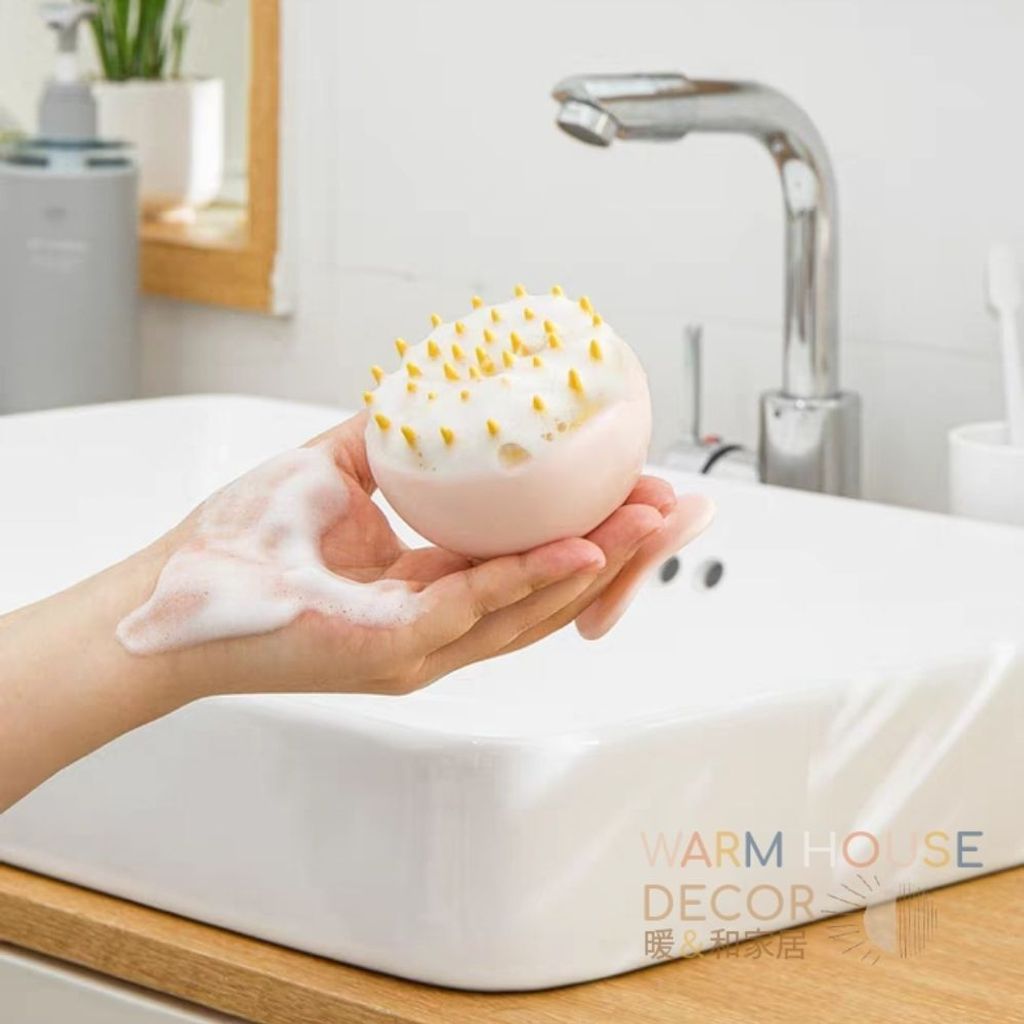 tw-11134207-7r98z-lua57p2mj2h98d