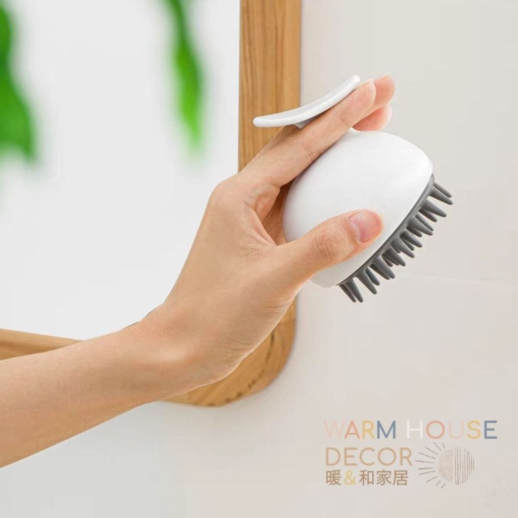 tw-11134207-7r98q-lua57p2mj2ex0f