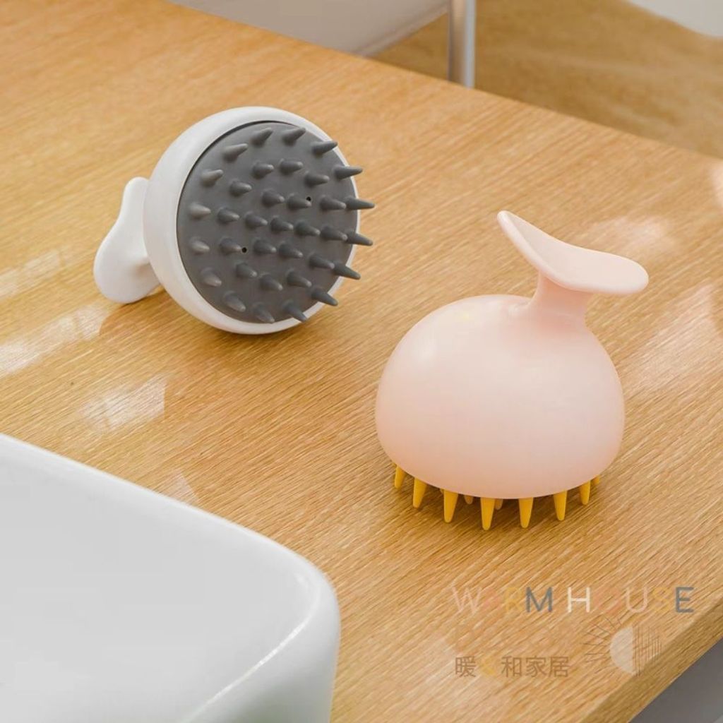 tw-11134207-7r98y-lua57p2myiq565