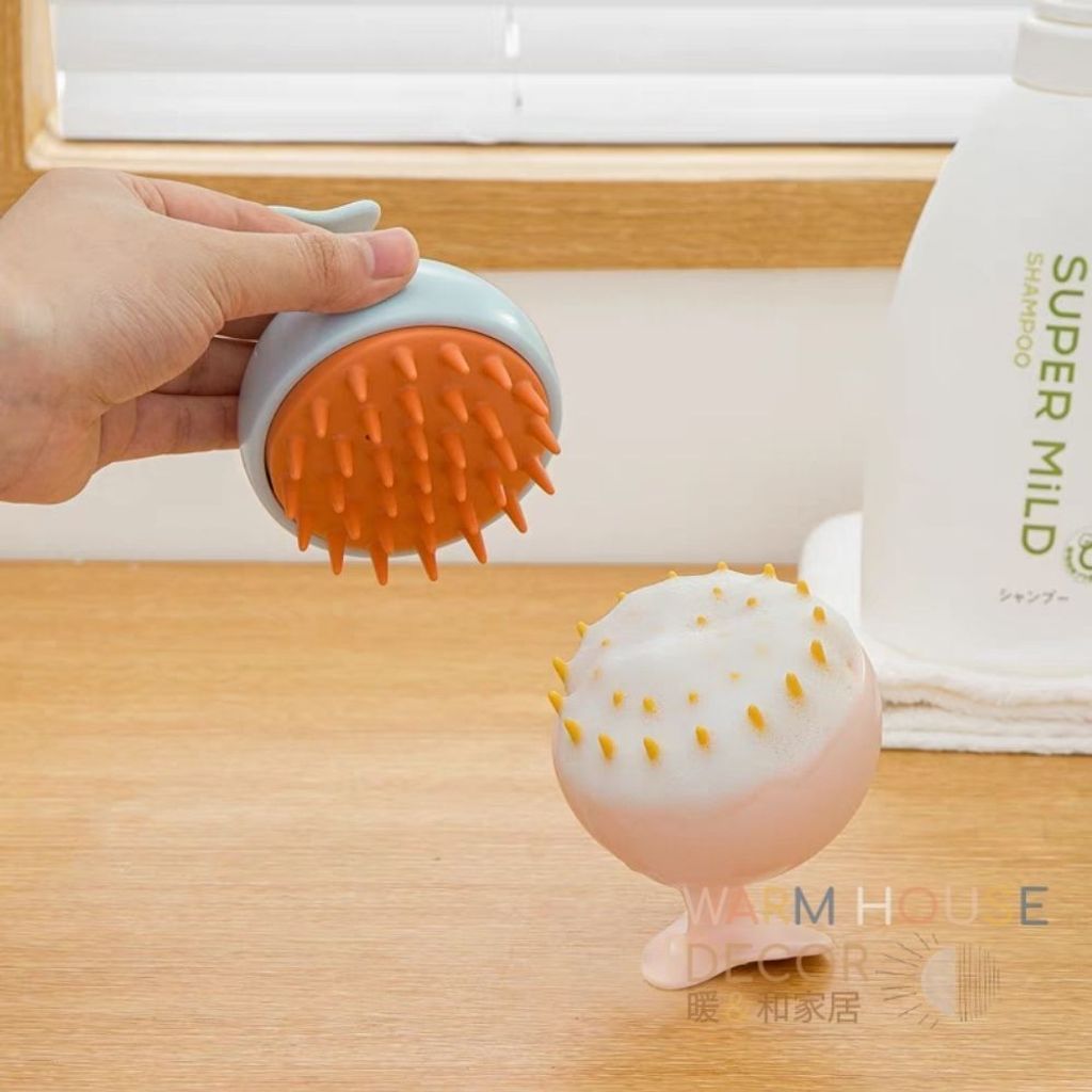 tw-11134207-7r98z-lua57p2winspf8