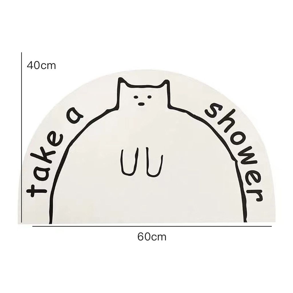 tw-11134207-7r98w-lokpva4cygeic7