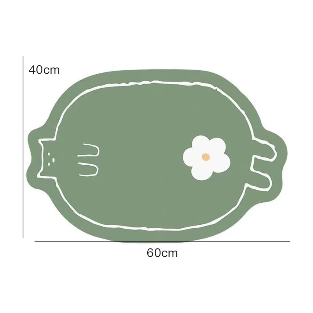 tw-11134207-7r98v-lokpva4d2o3uea