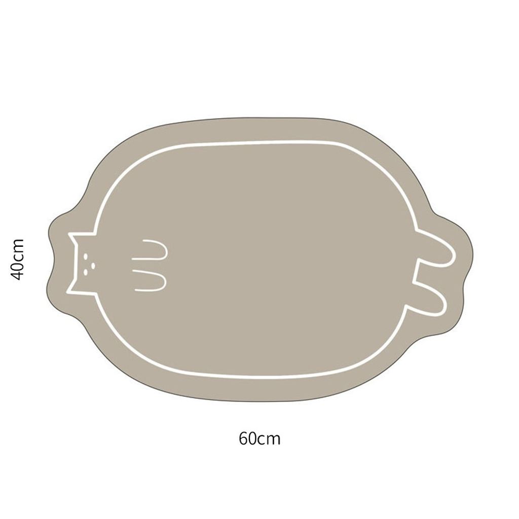 tw-11134207-7rasa-m3ykrfjxd8ka1b