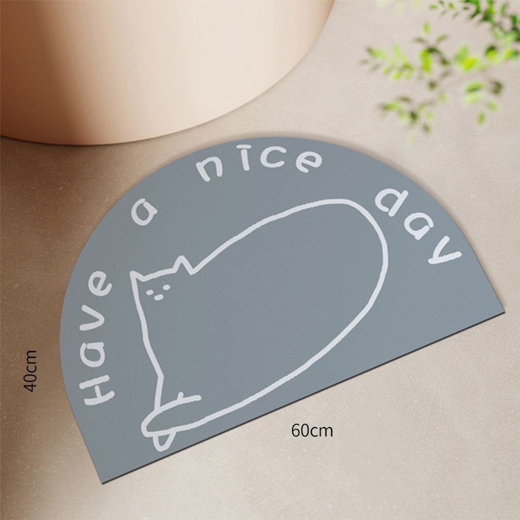 tw-11134207-7rase-m3ykrhkcgnrr17