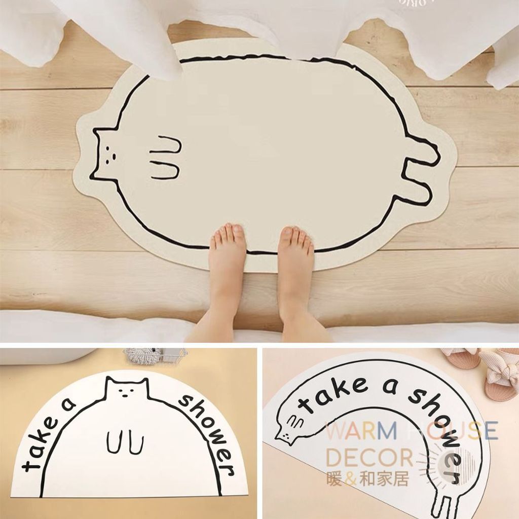 tw-11134207-7r98o-lu60l27ksvztab