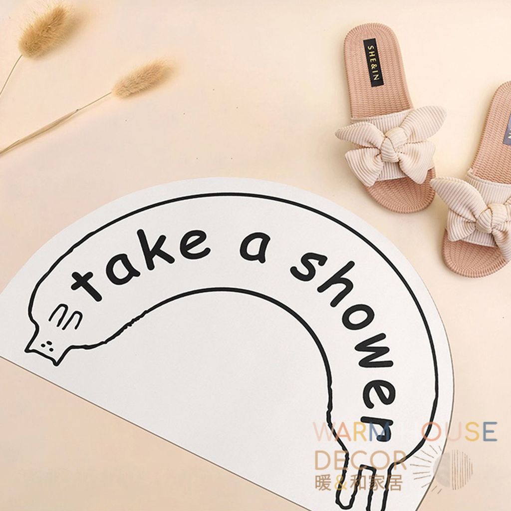 tw-11134207-23030-mwri3yqedyov2f