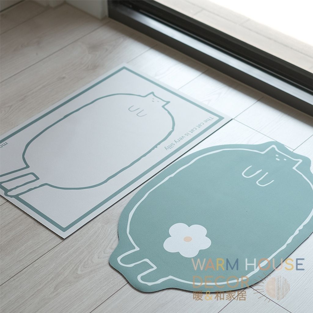 tw-11134207-7r98r-lmzuswqtct5lec