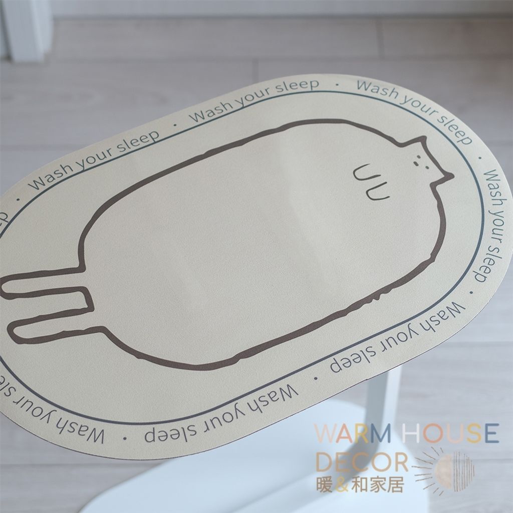 tw-11134207-7r992-lmzuswqts9eh11