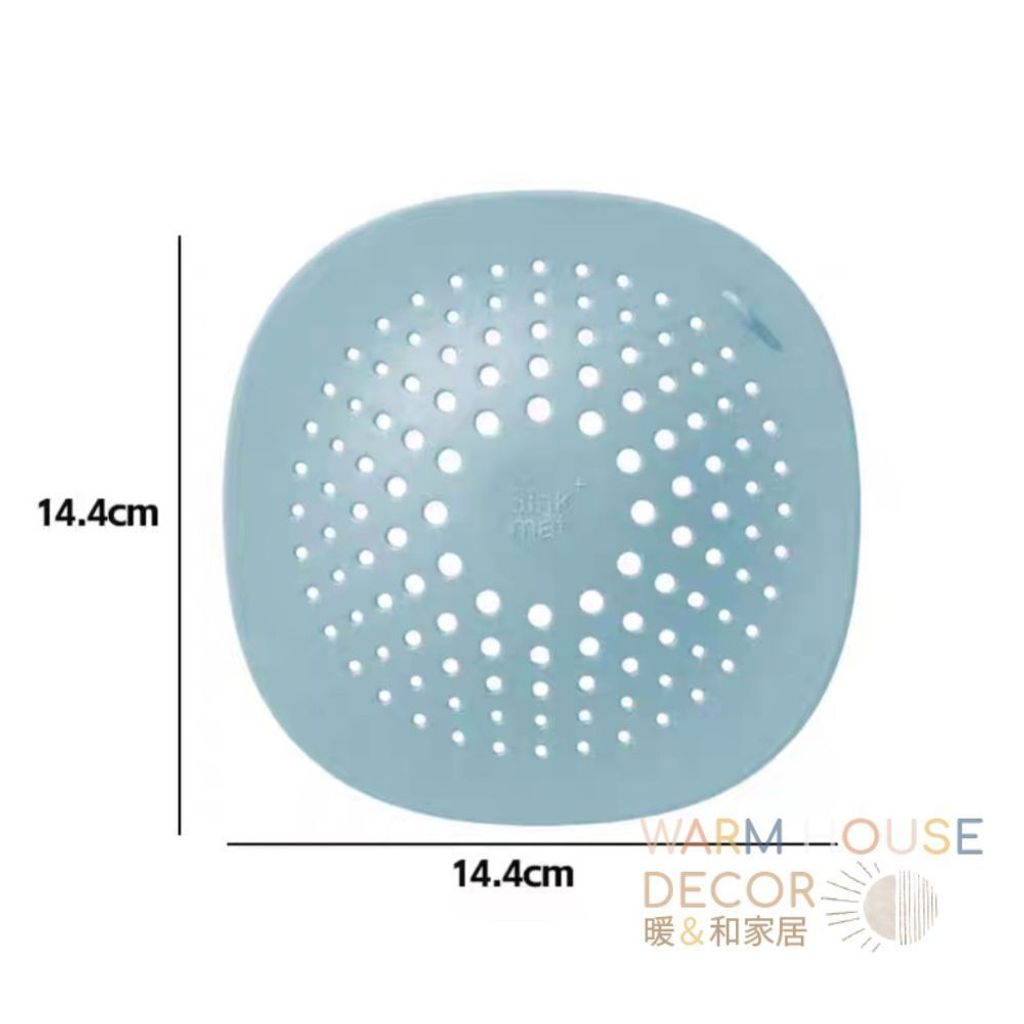 tw-11134207-7r98r-lss27ew7srf671