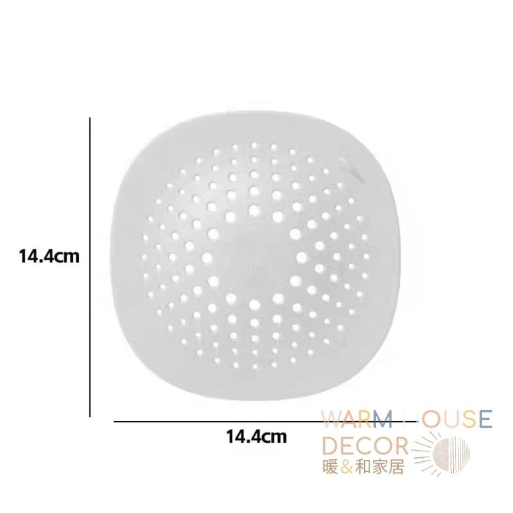 tw-11134207-7r98v-lss27ew7hjbce6