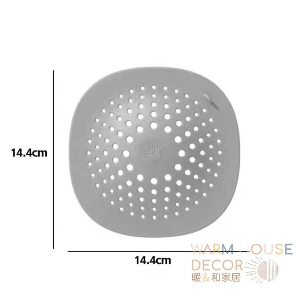 tw-11134207-7r991-lss27ew7g4qwc8