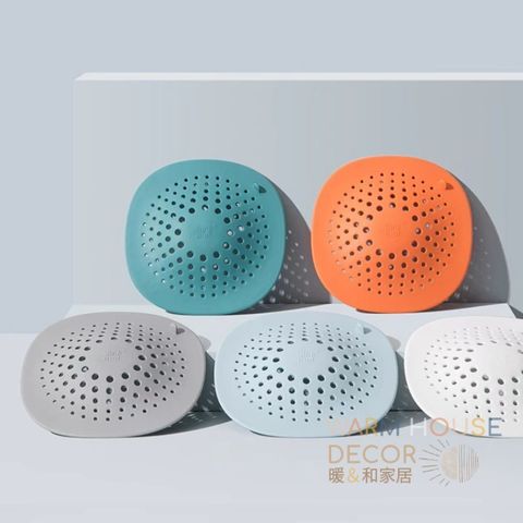 tw-11134207-7r98t-lss27ew7lqkye3