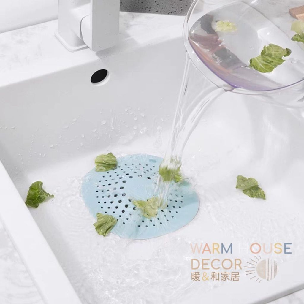 tw-11134207-7r991-lss27ew7n55ec4