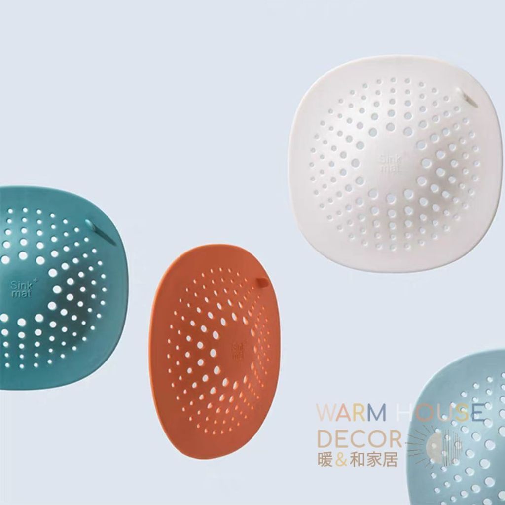 tw-11134207-7r98w-lss27ew7ojpuea