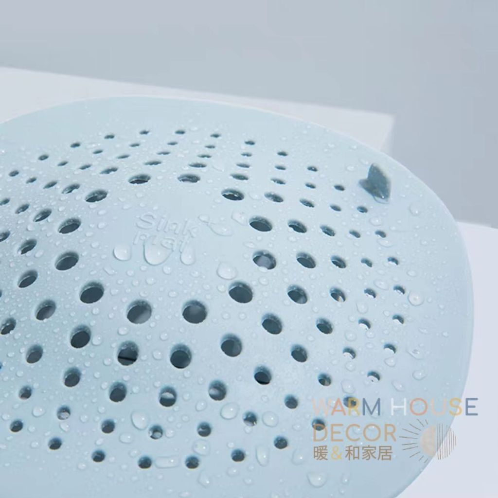 tw-11134207-7r98x-lss27ew7rcuqf1