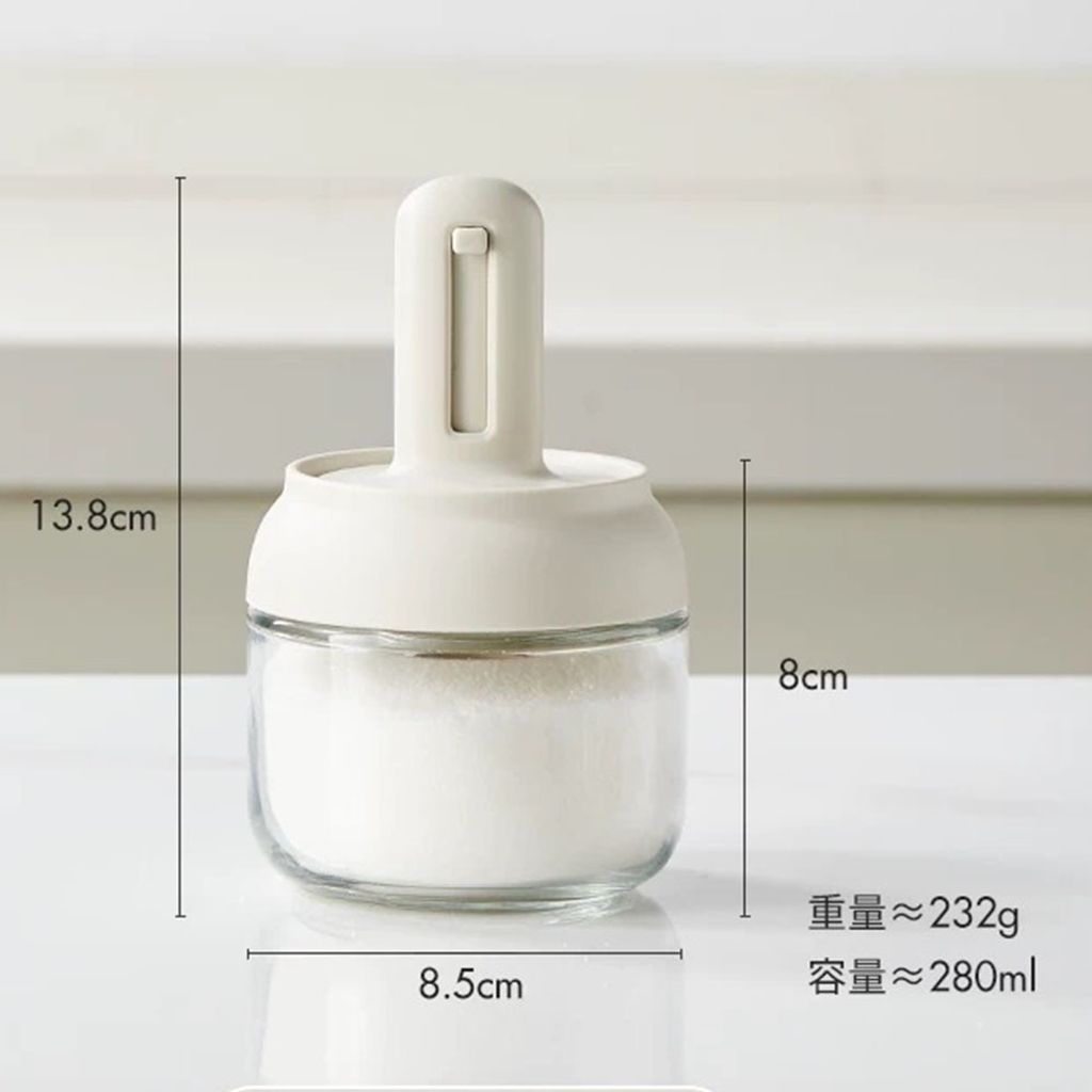 tw-11134207-7rasd-m3vvasq81jdj65