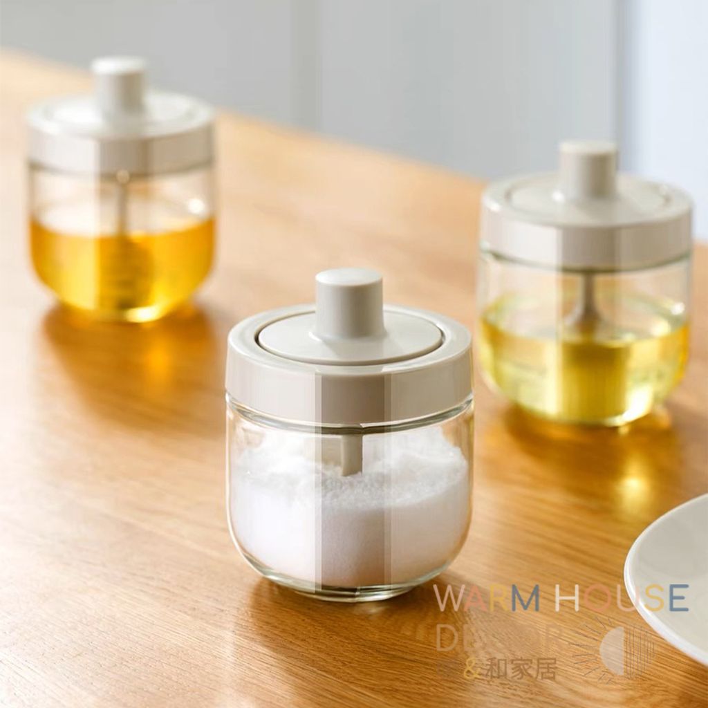 tw-11134207-7qul1-lewpgj9pliy7d6