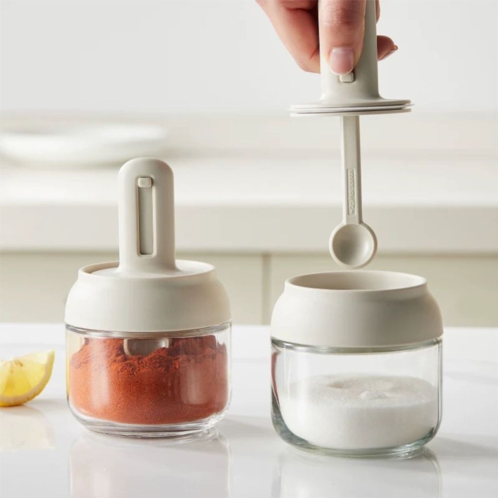 tw-11134207-7ras8-m3vvbgxqm6hjdd