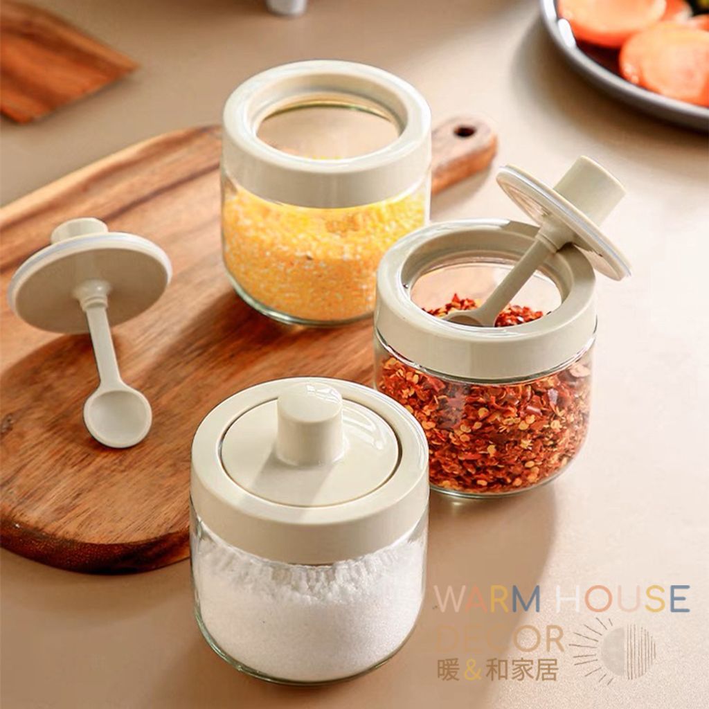 tw-11134207-7qul3-lewpgja0lnpj6e