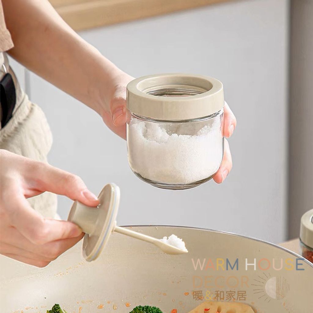 tw-11134207-7qul1-lewpgja0oguf34