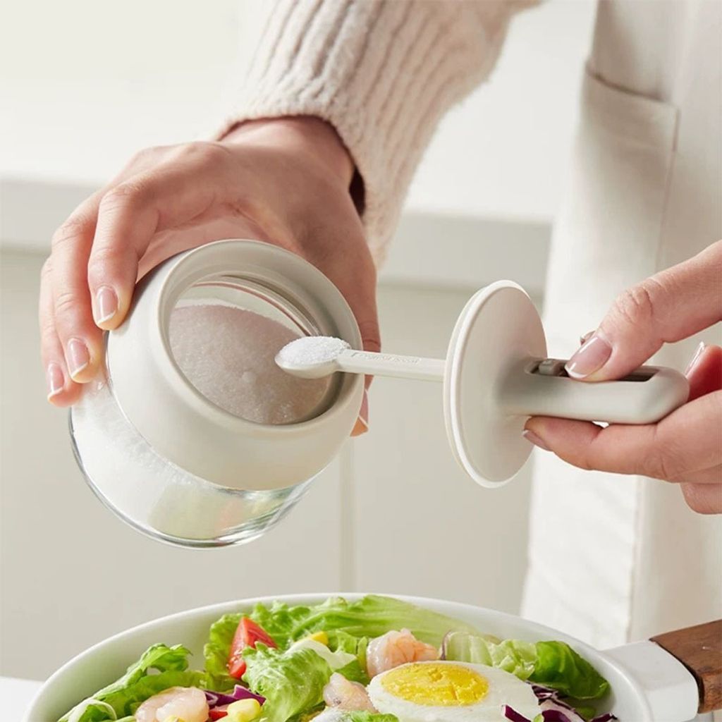 tw-11134207-7rask-m3vvbgxqjdlmd6