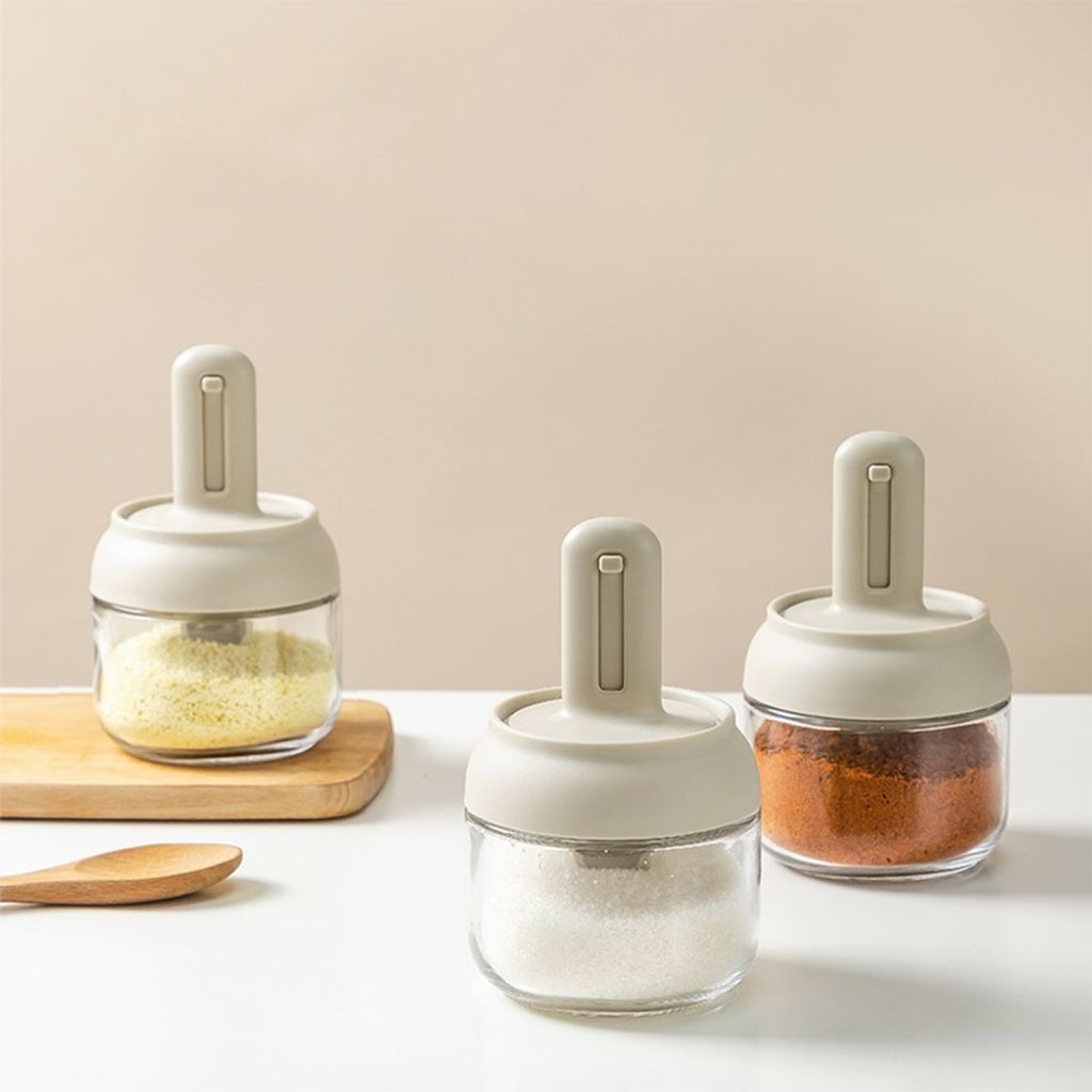 tw-11134207-7rash-m3vvbjtibiqia7