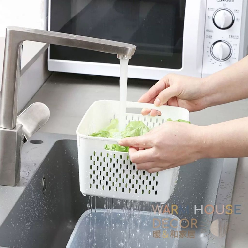 tw-11134207-7rask-m48r9rqg1y7b15