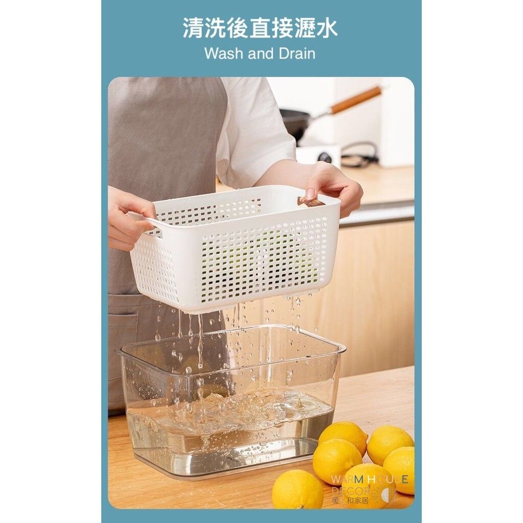 7d506c195bad10605afc039e24c58e5c