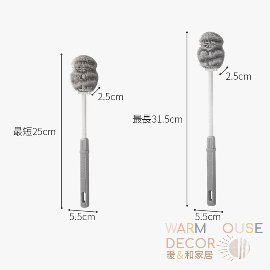 tw-11134207-7r98t-lx28rairfmli66