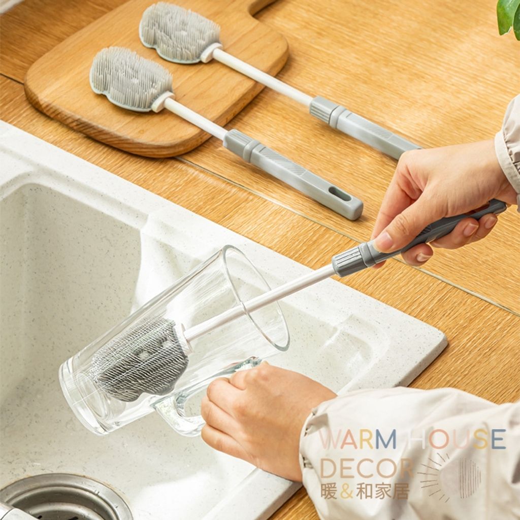 tw-11134207-7r98o-lx28raiq3vae32