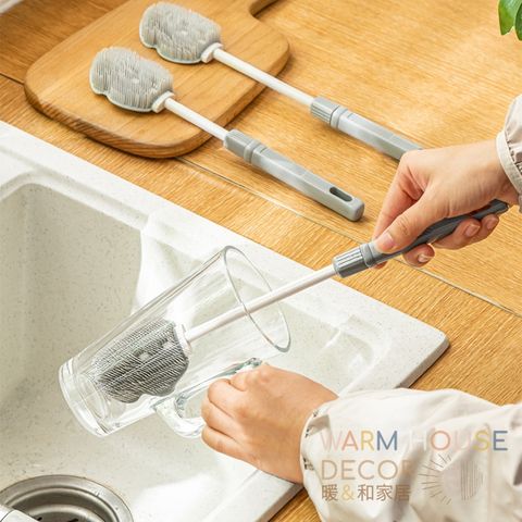 tw-11134207-7r98o-lx28raiq3vae32