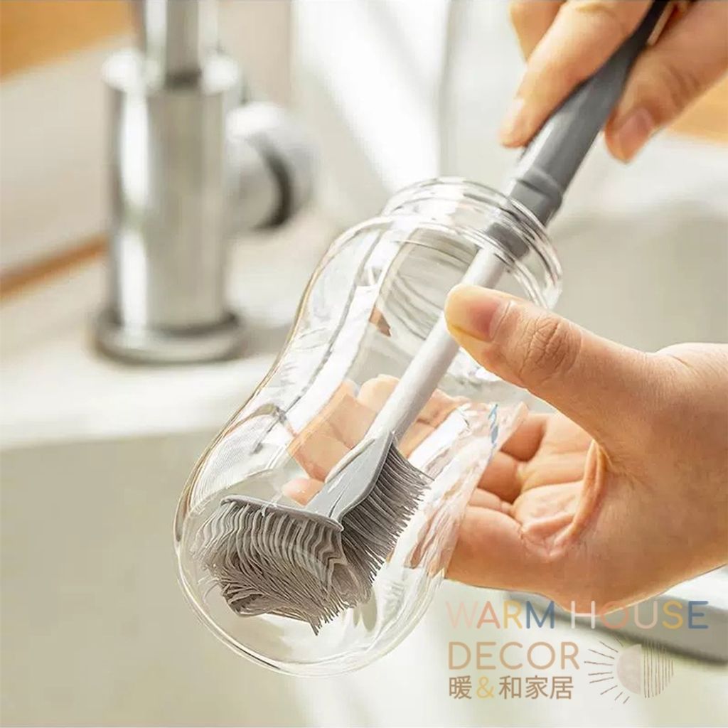 tw-11134207-7r98p-lx28raira0bqa4