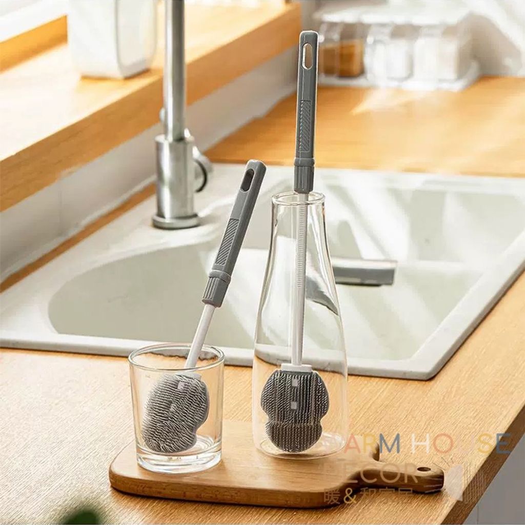 tw-11134207-7r990-lx28rairbew6a4